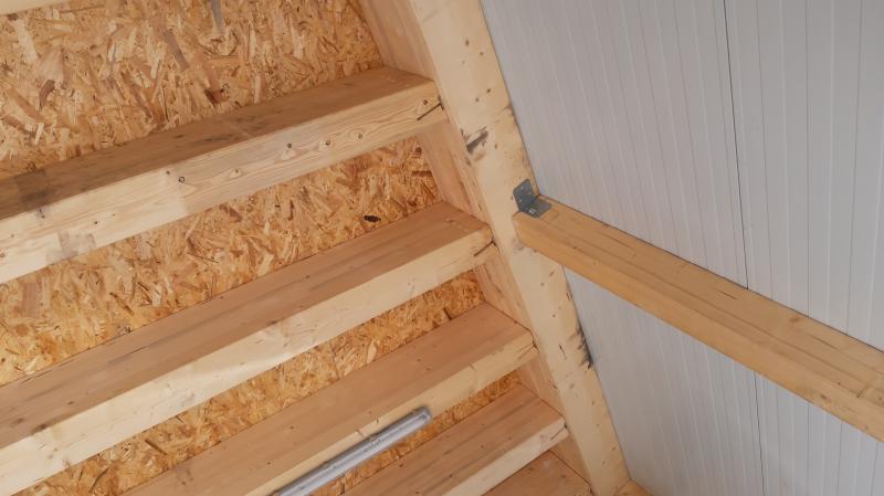 Getabox, Storage Halle, Elchingen 2