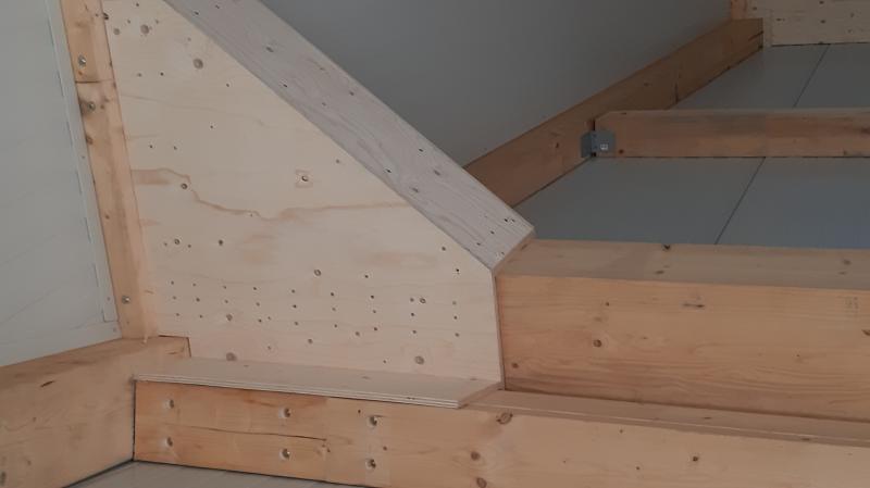 Getabox, Storage Halle, Elchingen 3