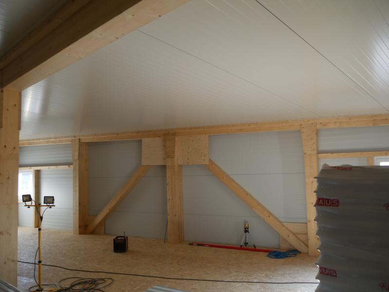 Getabox, Storage Halle, Elchingen 5