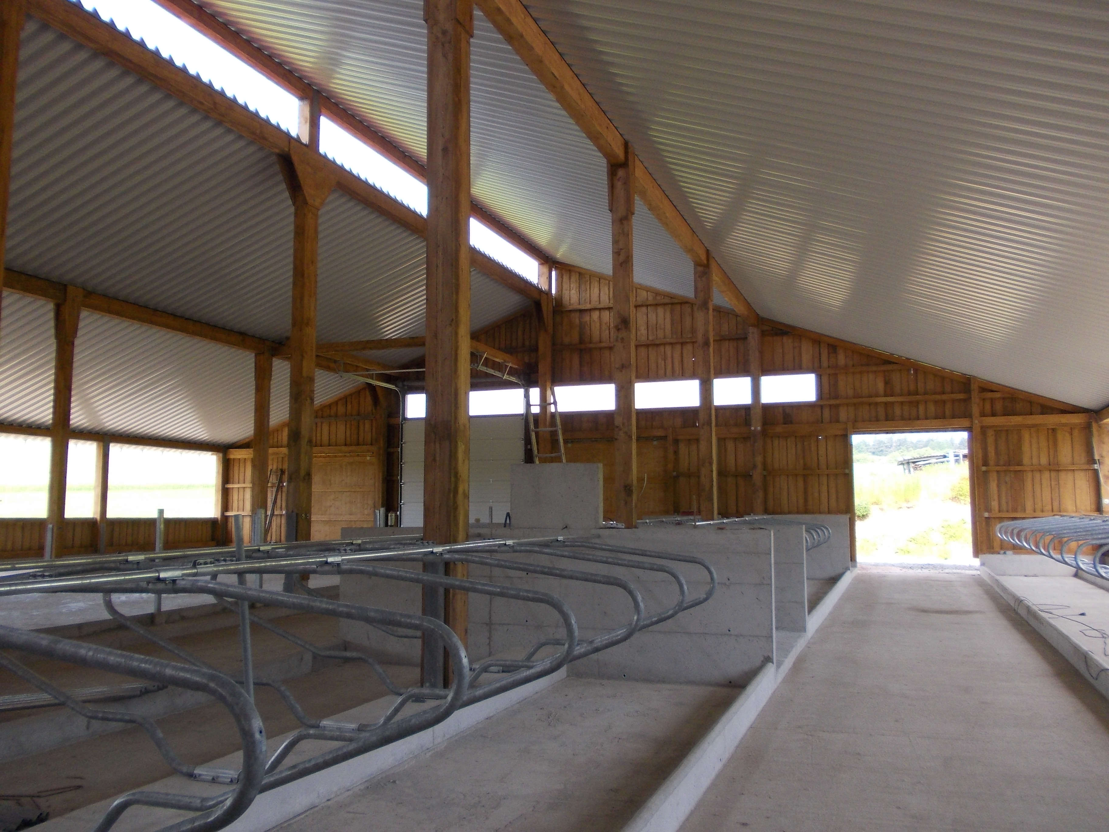 Fössel 2